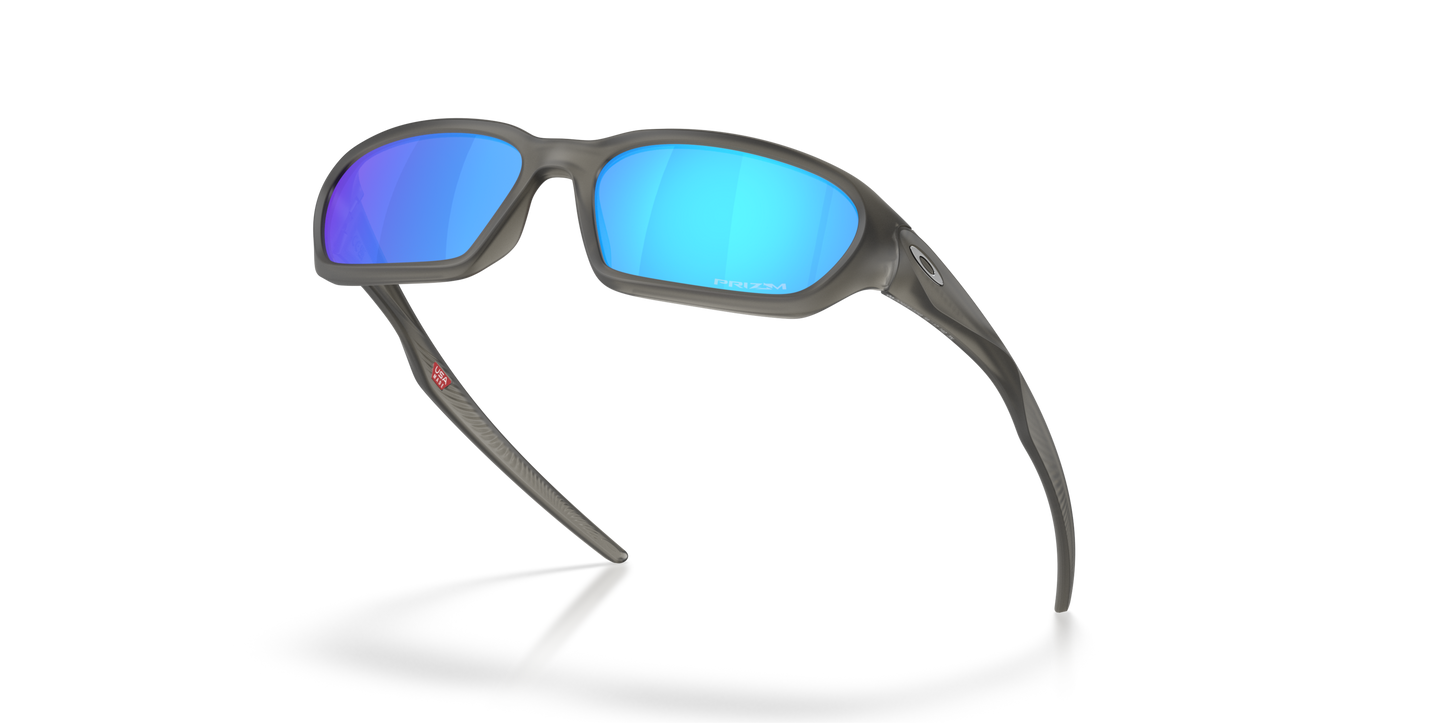 OAKLEY | OO9530 953002