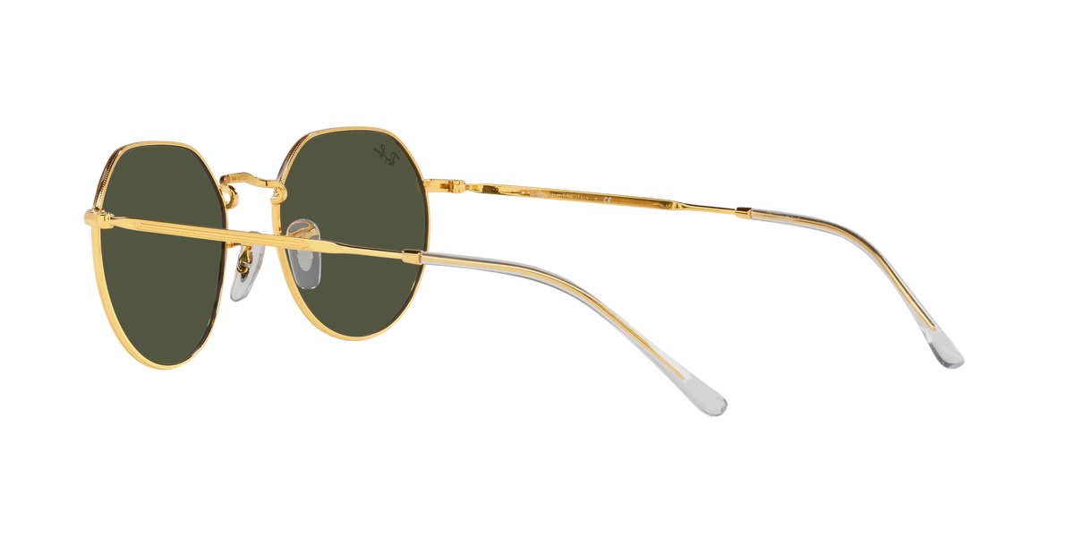 Lunettes de soleil RAY-BAN | RB 3565 9196/31 - Les Frères Opticiens