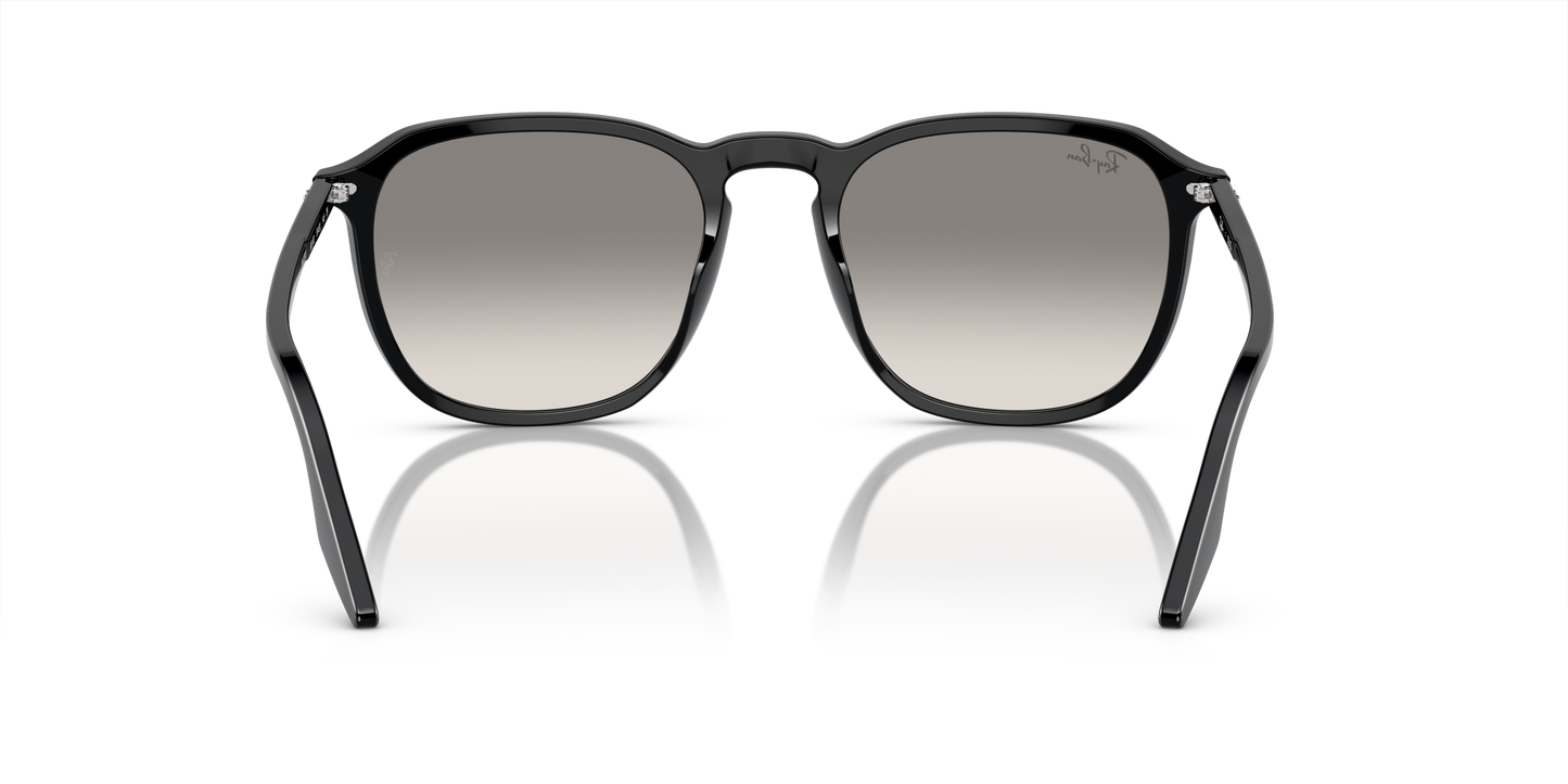 Lunettes de soleil RAY-BAN | RB 2203 901/32 - Les Frères Opticiens