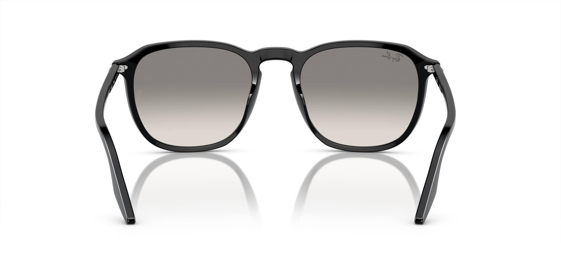 Lunettes de soleil RAY-BAN | RB 2203 901/32 - Les Frères Opticiens