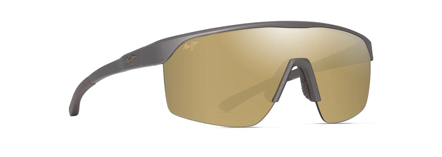 MAUI JIM | 595 PALUNA 01