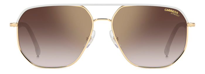 CARRERA | CARRERA 304/S VVP 59/15 OR BLANC