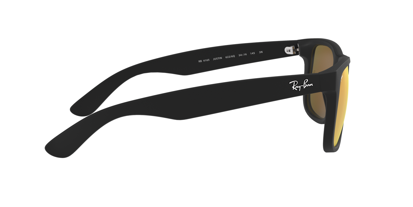 RAY-BAN | RB 4165 622/6Q