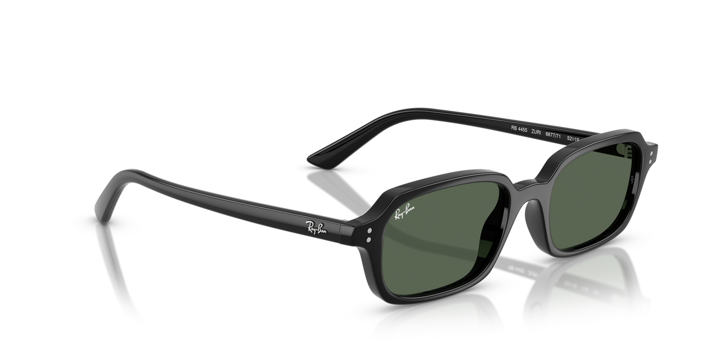 RAY-BAN | RB 4455 667771