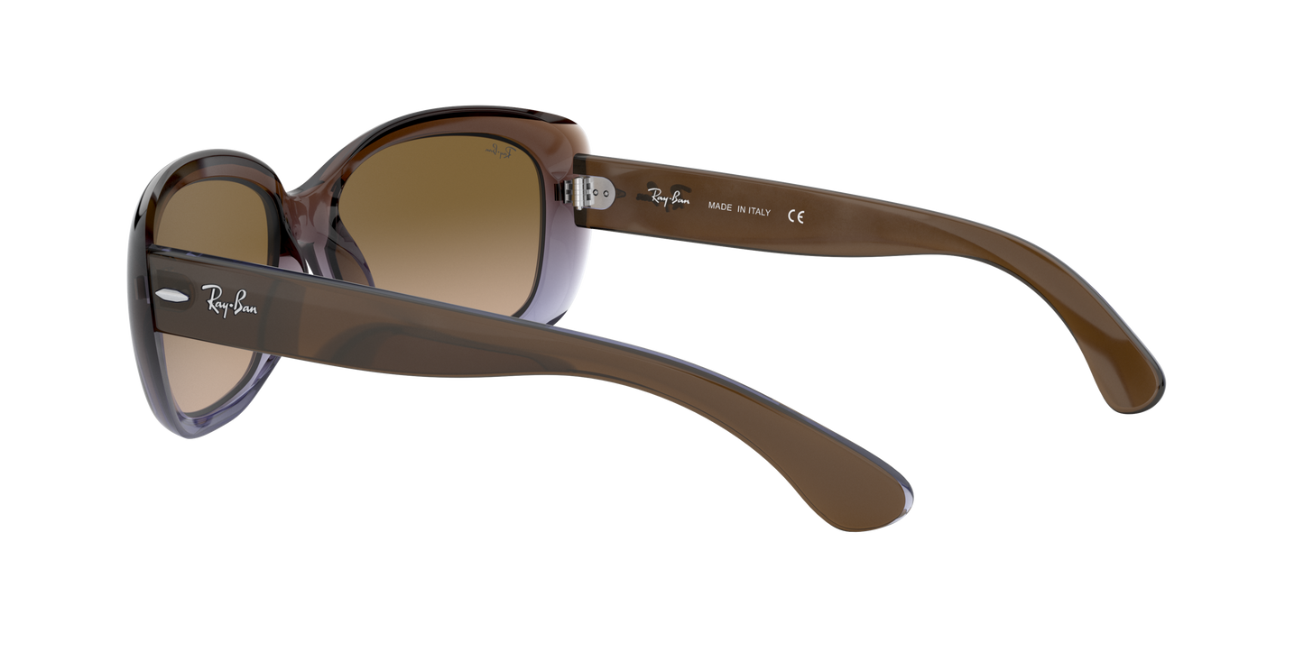 RAY-BAN | RB 4101 860/51