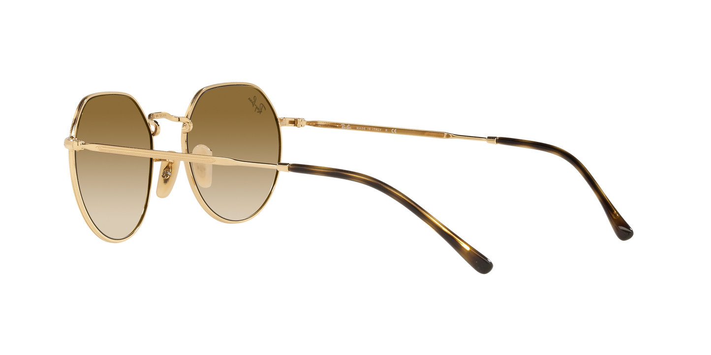 RAY-BAN | RB 3565 001/51