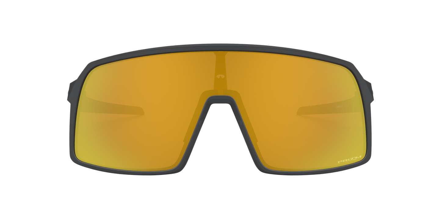 OAKLEY | OO9406 940605