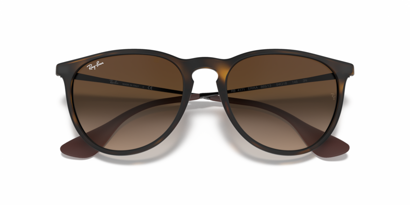 RAY-BAN | RB4171 865/13