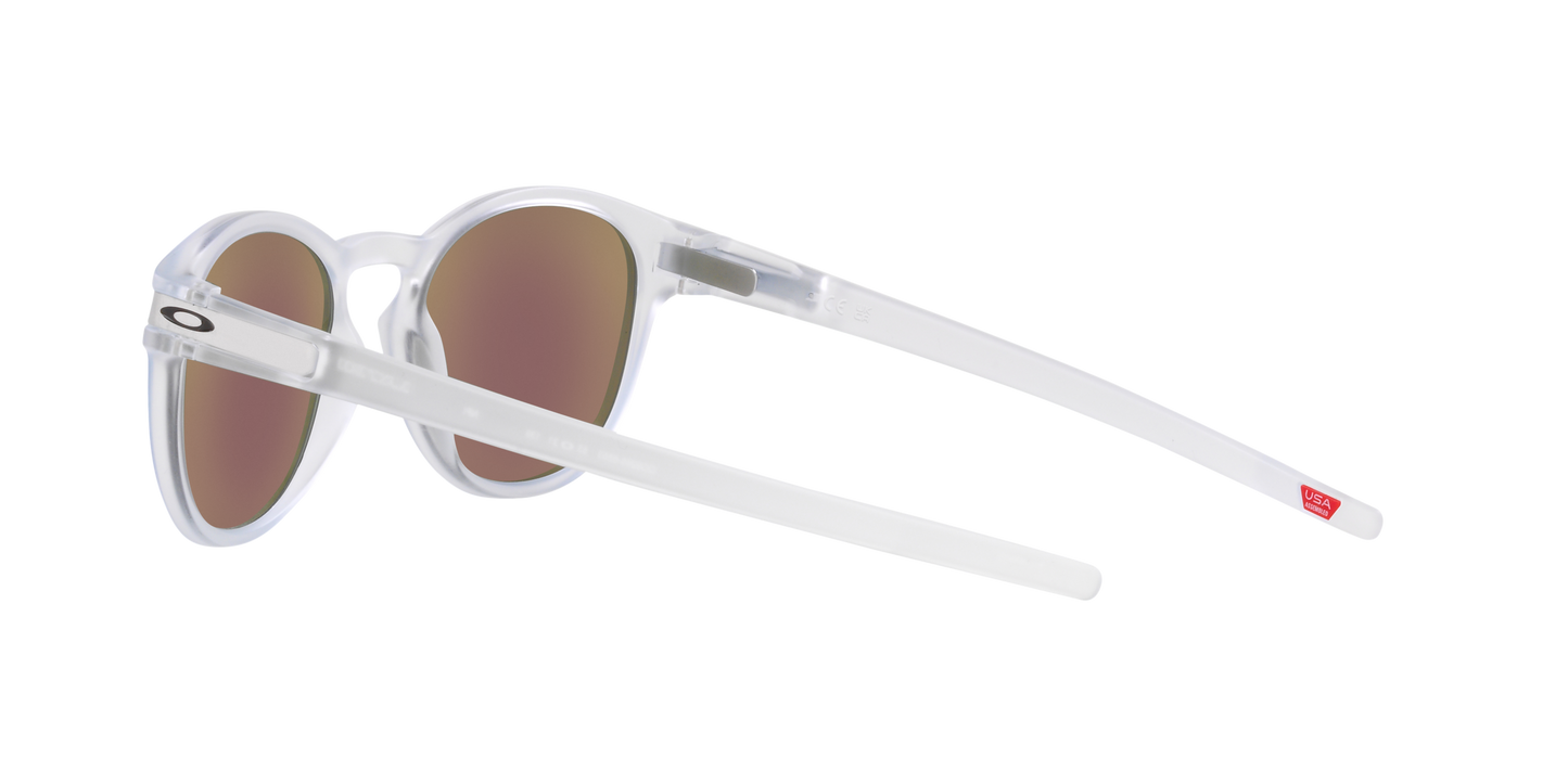 OAKLEY | OO9265 926565