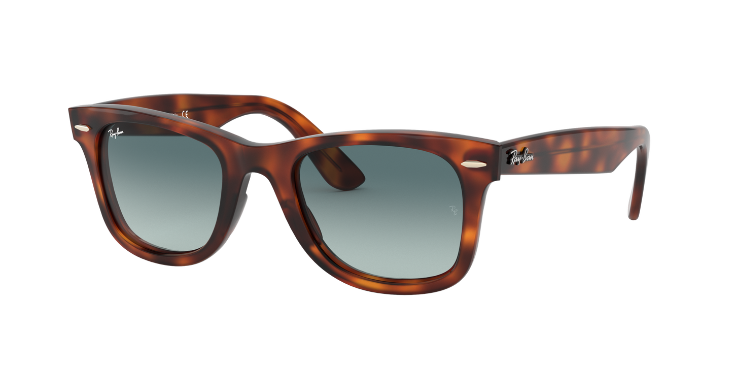 RAY-BAN | RB 4340 63973M