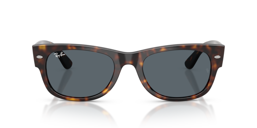 RAY-BAN | RB0832S 902/R5