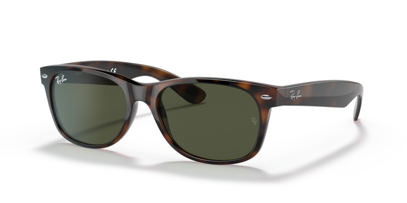 RAY-BAN | RB2132 902