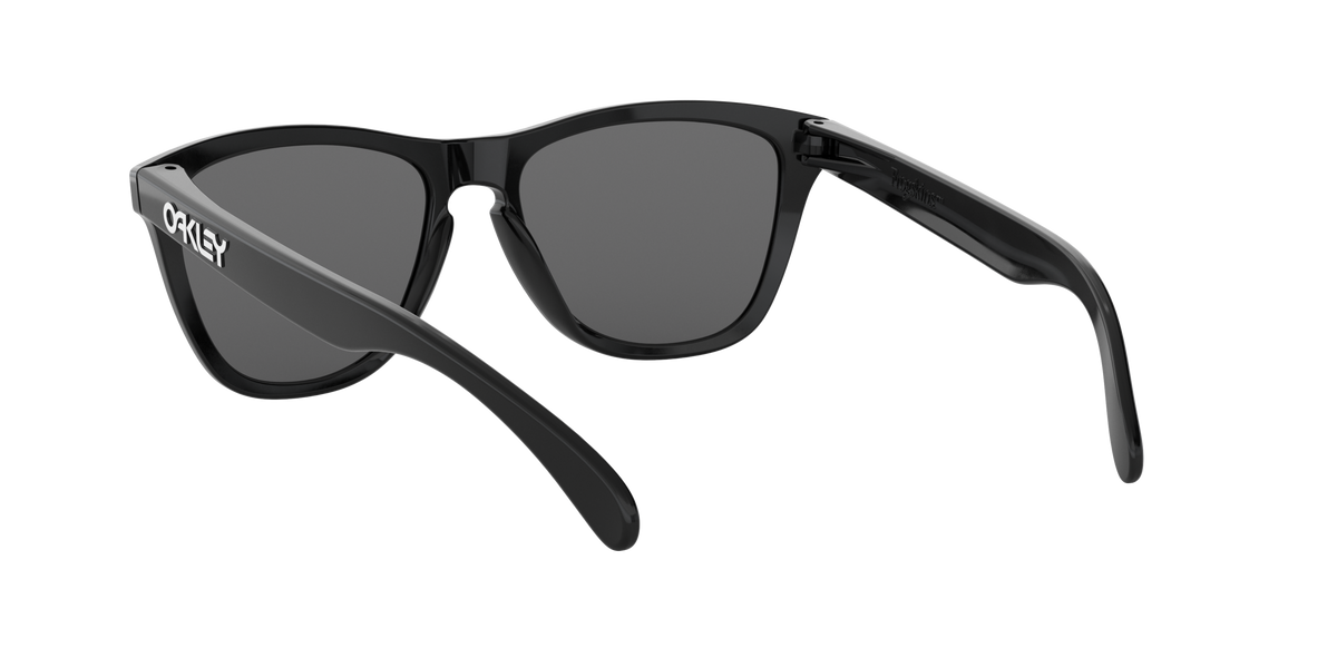 Lunettes de soleil OAKLEY | OO9013 24-306 - Les Frères Opticiens