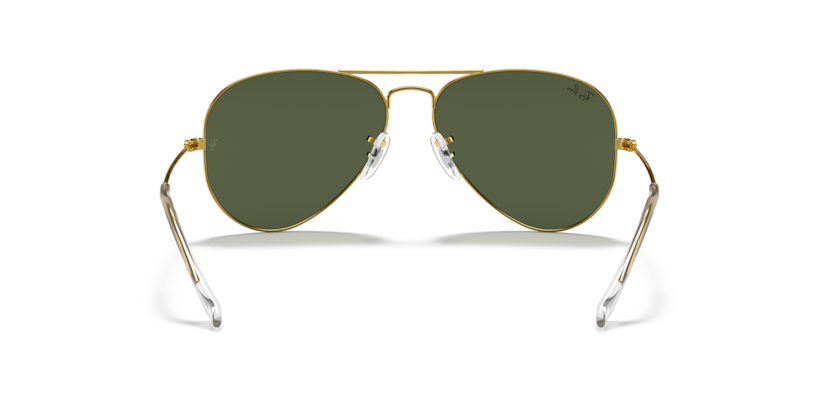 RAY-BAN | RB3025 001