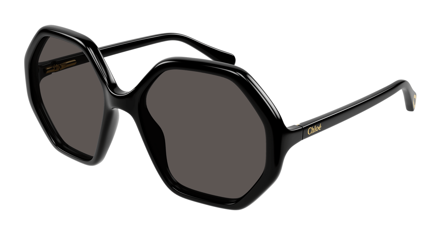 CHLOÉ | CC0004S 007