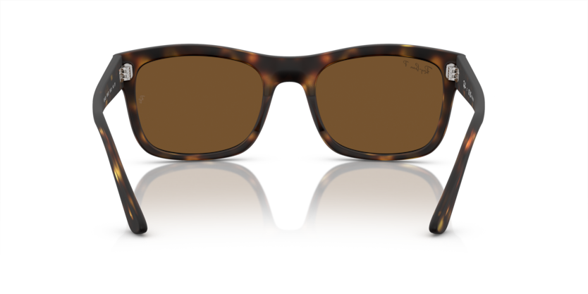 RAY-BAN | RB4428 894/57