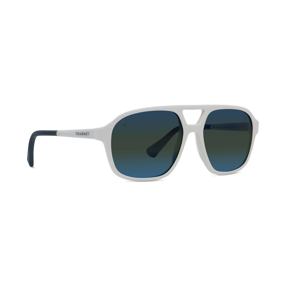 VUARNET | VU40056I 57W 59/16