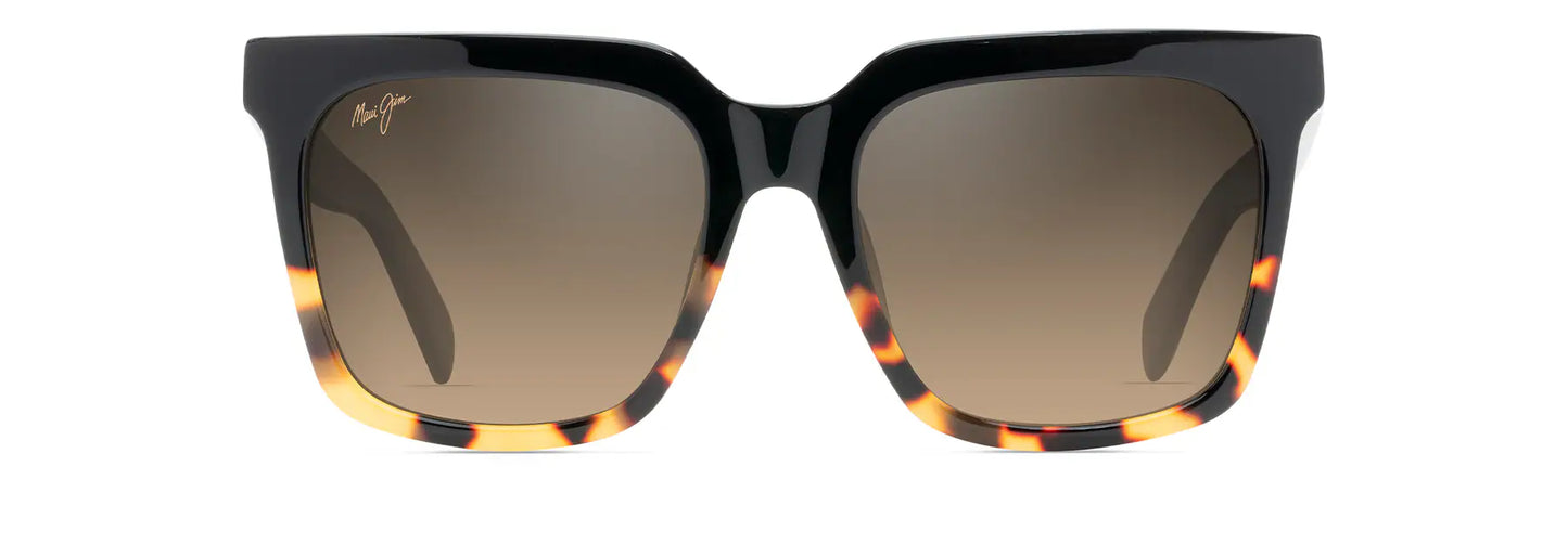 MAUI JIM | 898 ROOFT 10