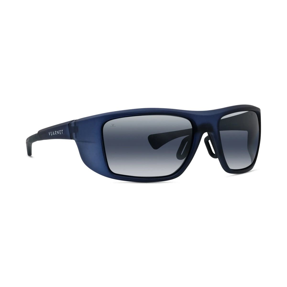 VUARNET | VU40114U 92X 60/17
