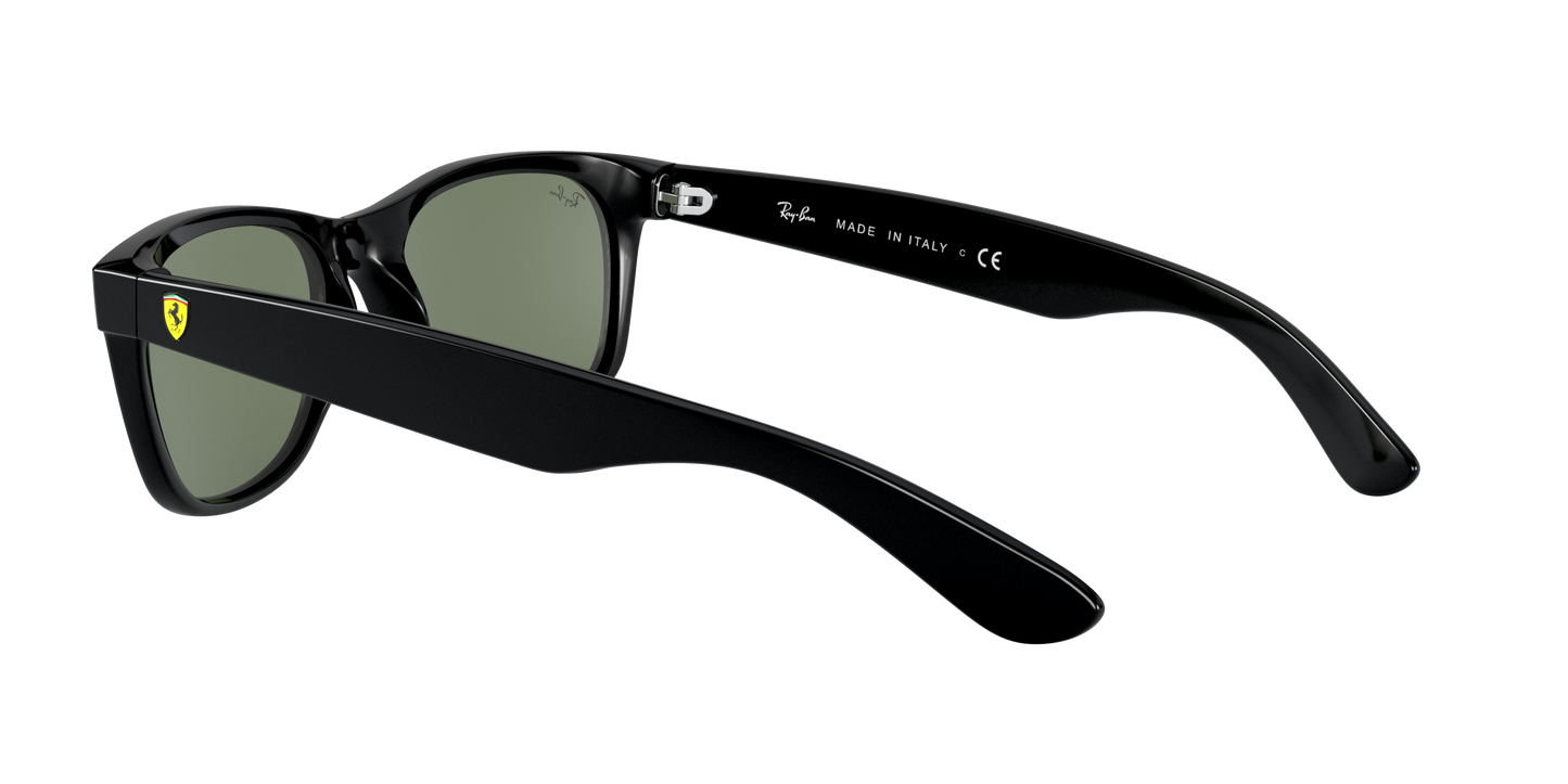 RAY-BAN | RB 2132M F60131