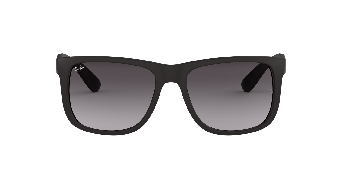 RAY-BAN | RB 4165 601/8G