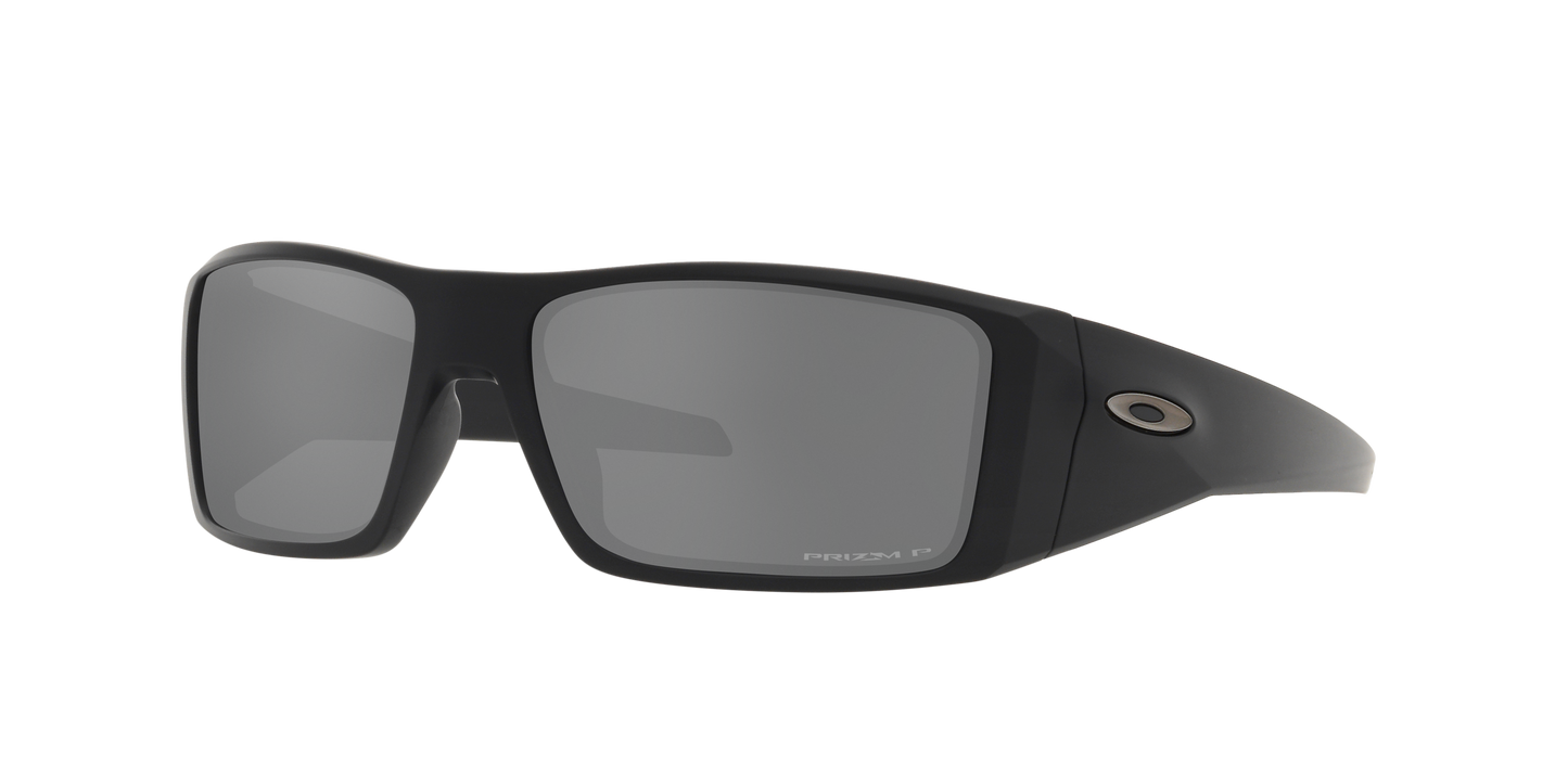 OAKLEY | OO9231 923102