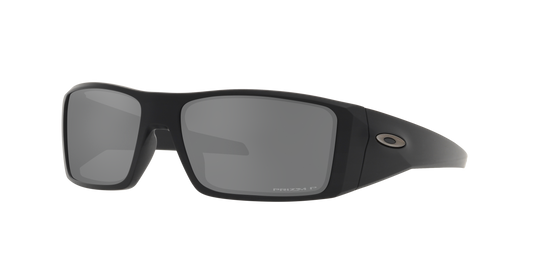 Lunettes de soleil OAKLEY | OO9231 923102 - Les Frères Opticiens