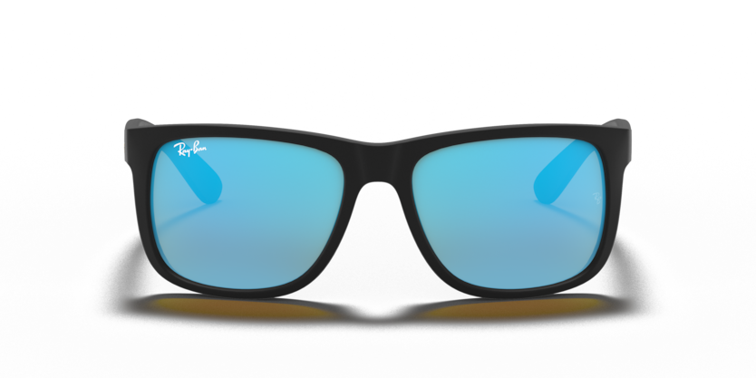 RAY-BAN | RB4165 622/55