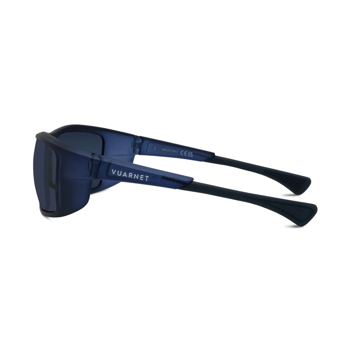 VUARNET | VU40114U 92X 60/17