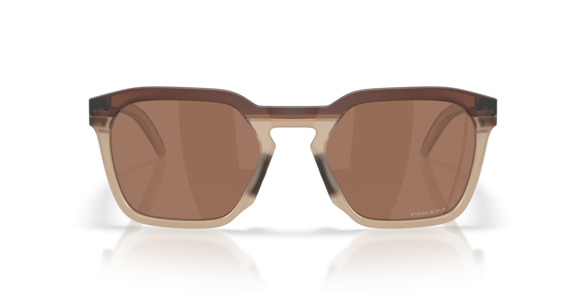 Lunettes de soleil OAKLEY | OO9533 953303 - Les Frères Opticiens