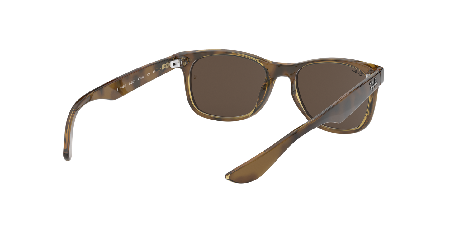 RAY-BAN | RJ 9052S 152/73