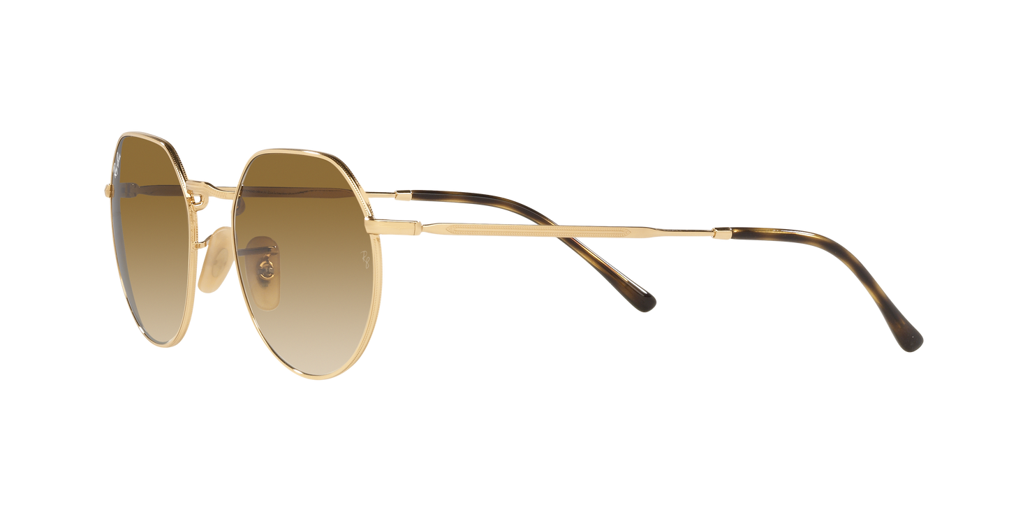 RAY-BAN | RB 3565 001/51