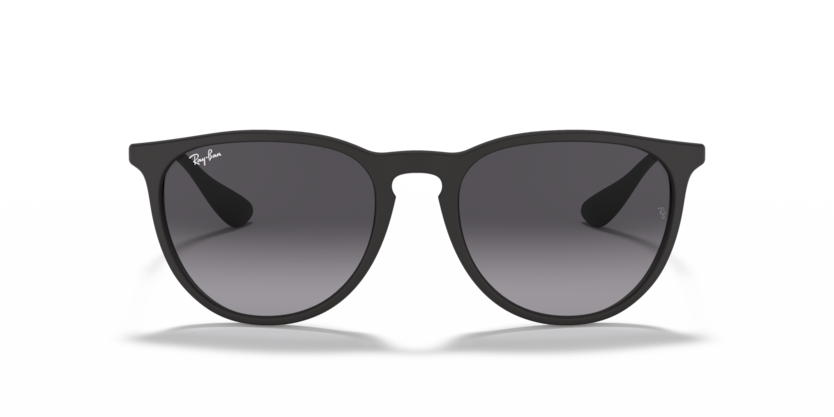 RAY-BAN | RB4171 622/8G