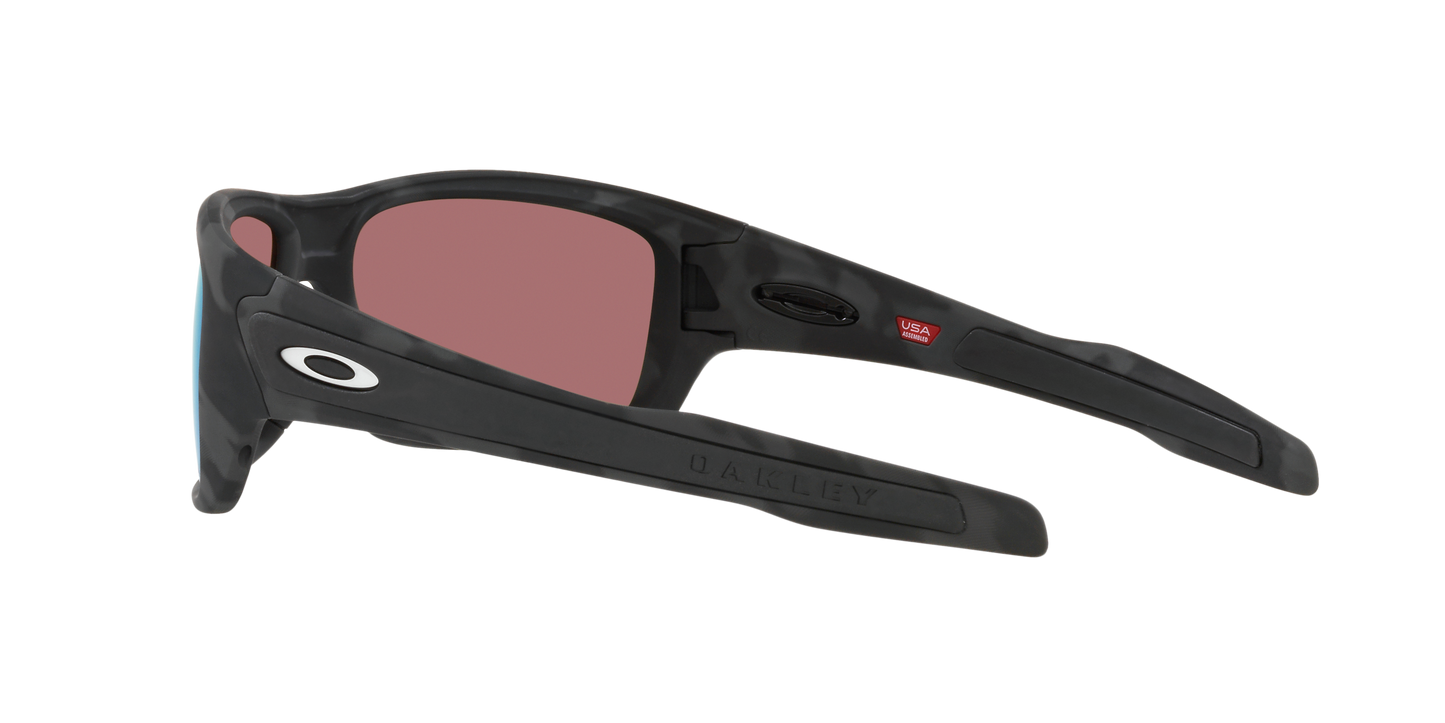 OAKLEY | OO9263 926364