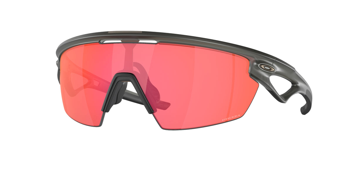 Lunettes de soleil OAKLEY | OO9403 03 - Les Frères Opticiens