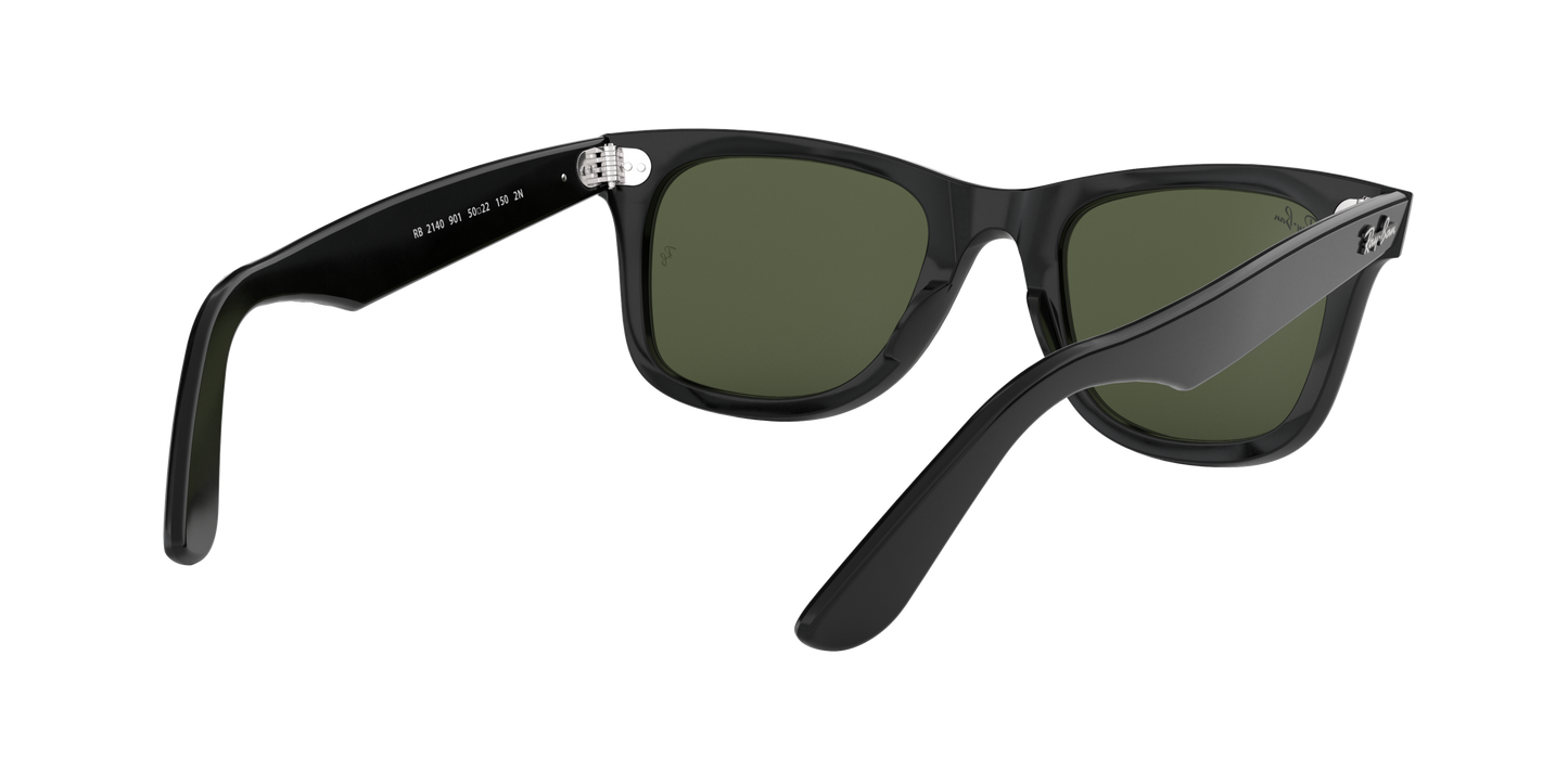 RAY-BAN | RB 2140 901