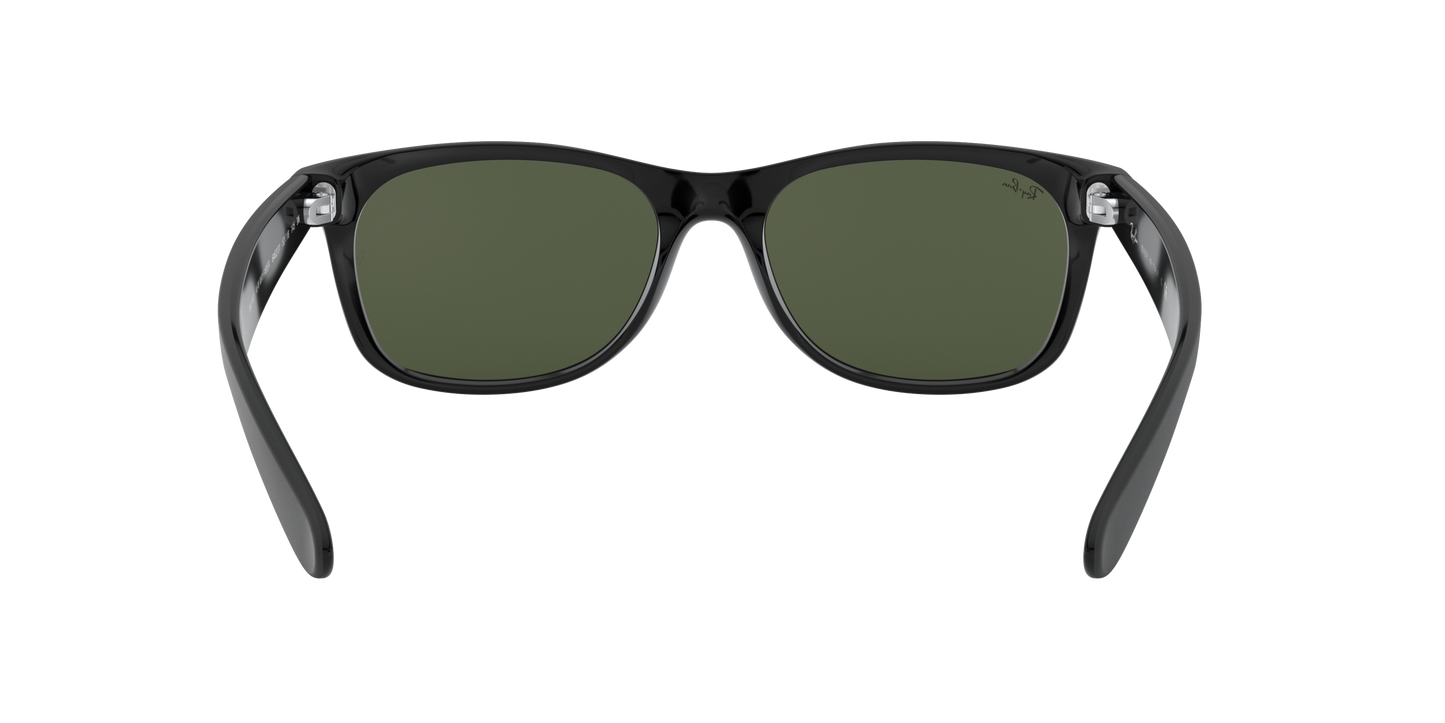 RAY-BAN | RB 2132 6462/31