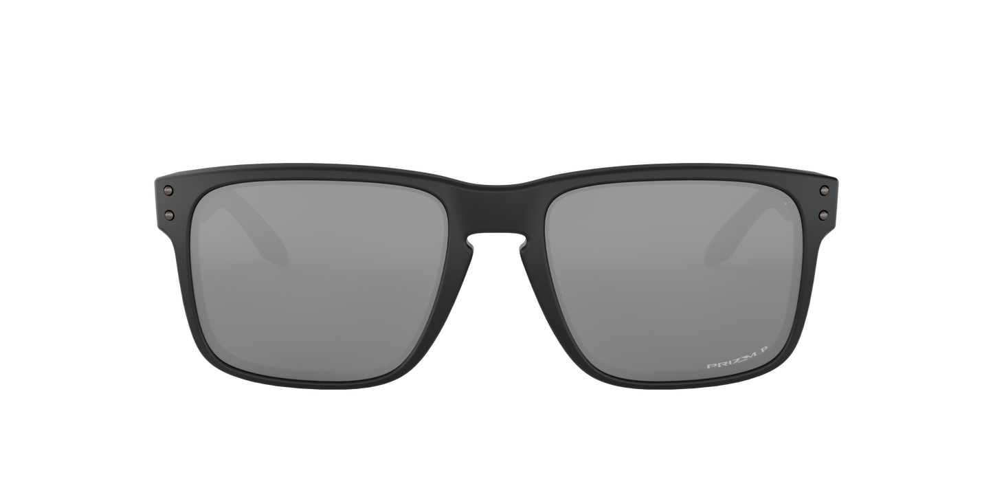 Lunettes de soleil OAKLEY | OO9102 D6 - Les Frères Opticiens
