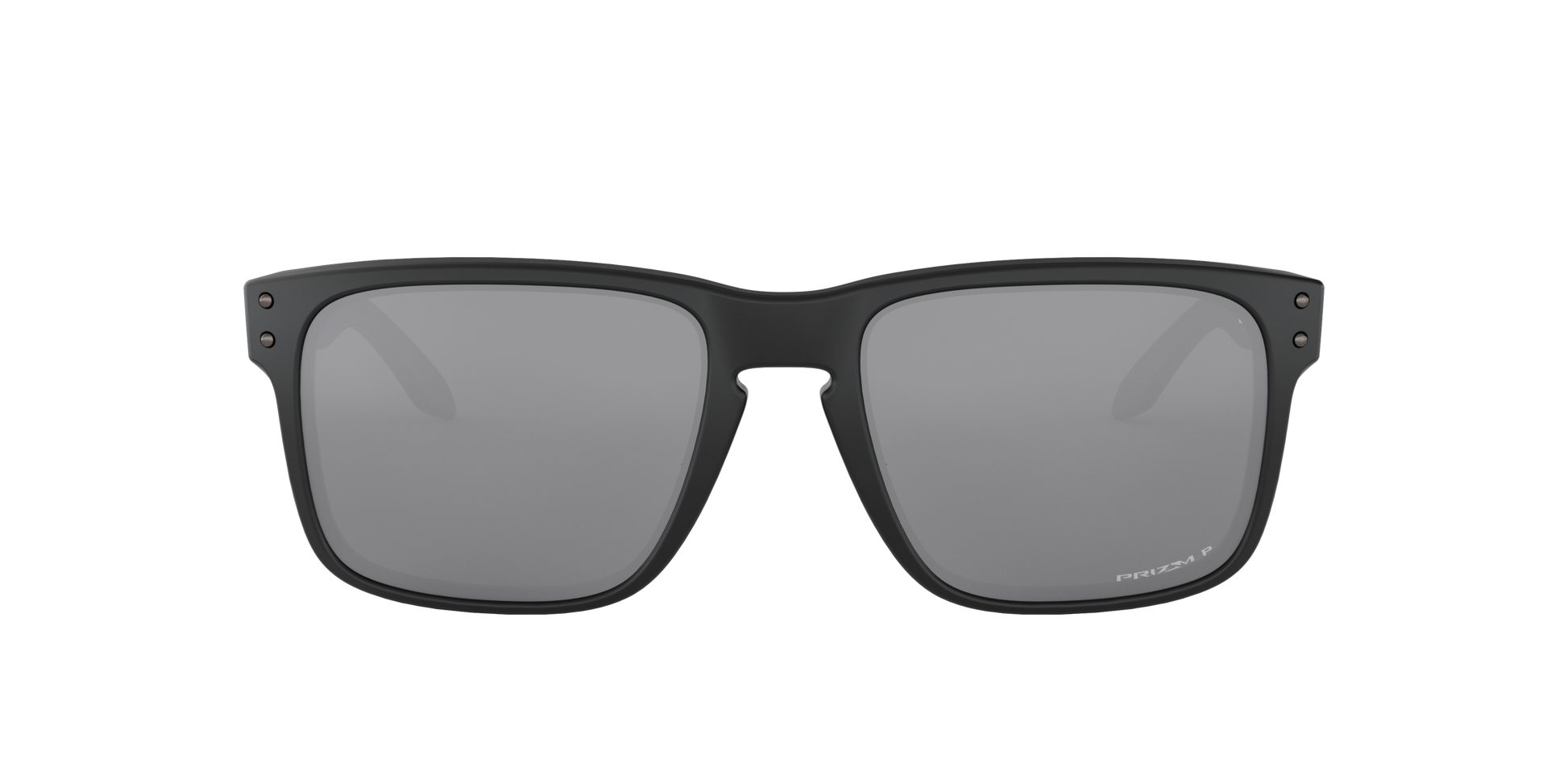 Lunettes de soleil OAKLEY | OO9102 D6 - Les Frères Opticiens