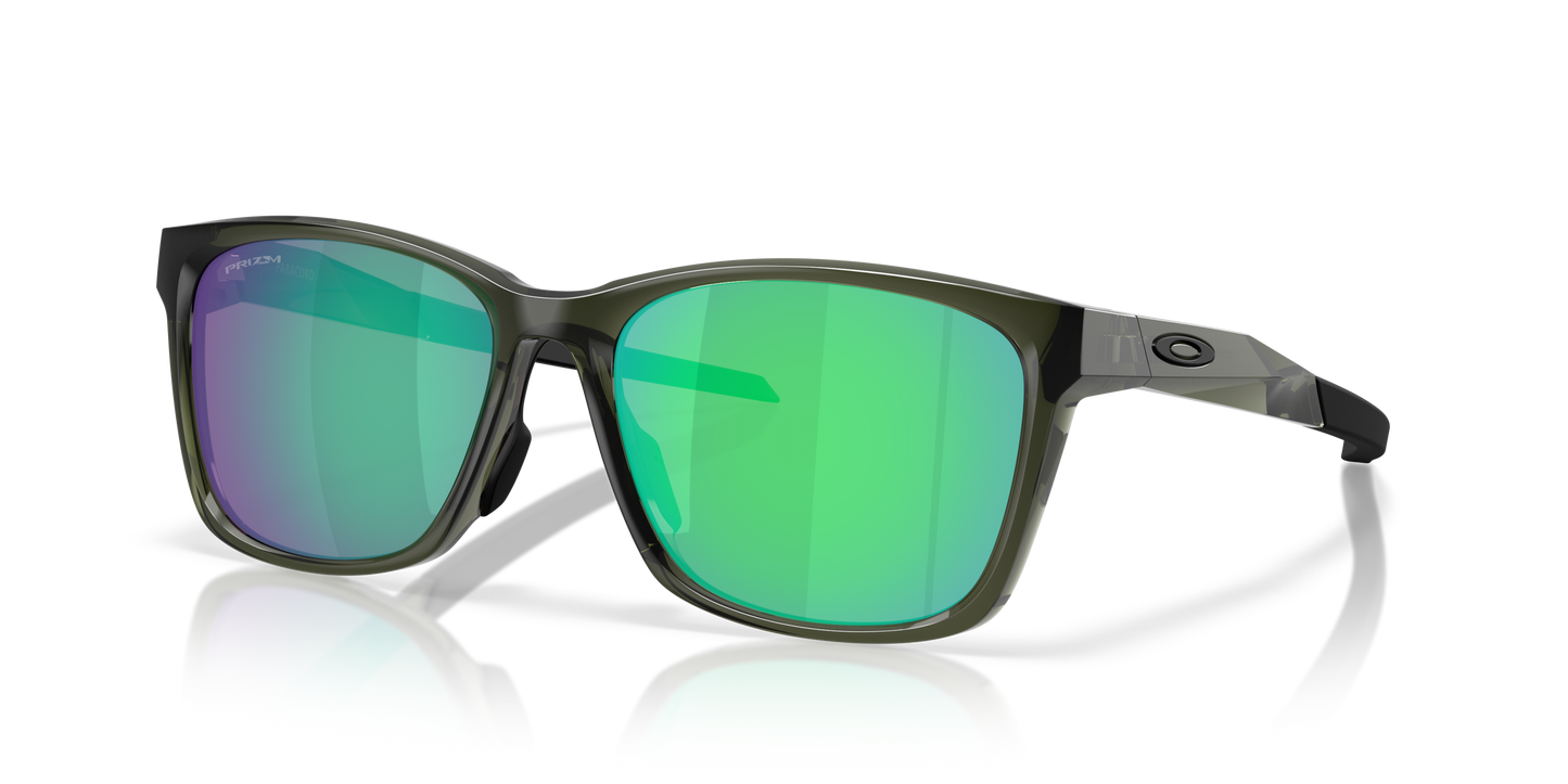 OAKLEY | OO9506D 950602