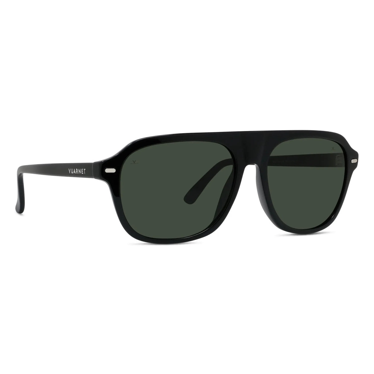 VUARNET | VU40111I 01A 59/16