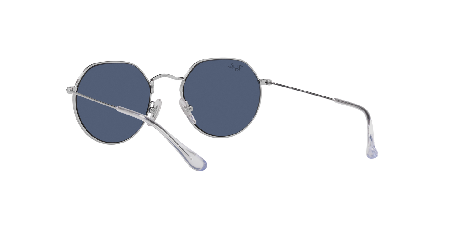 RAY-BAN | RJ 9565S 212/80
