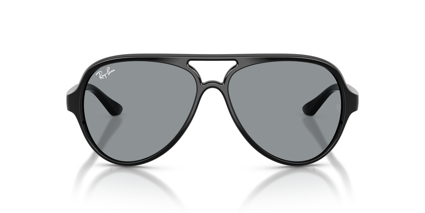 RAY-BAN | RB 4125 601/R5