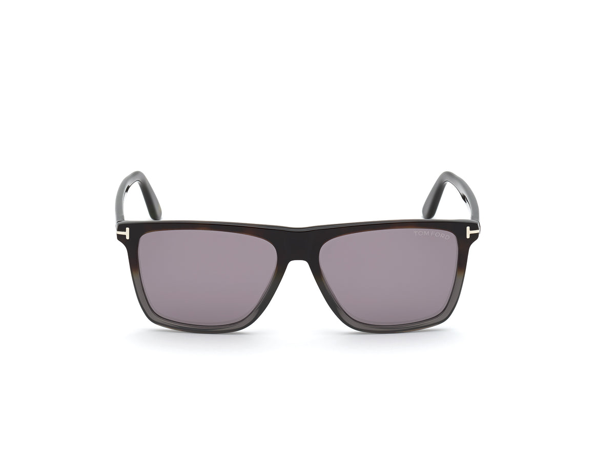 Lunettes TOM FORD | FT0832 55C - Les Frères Opticiens