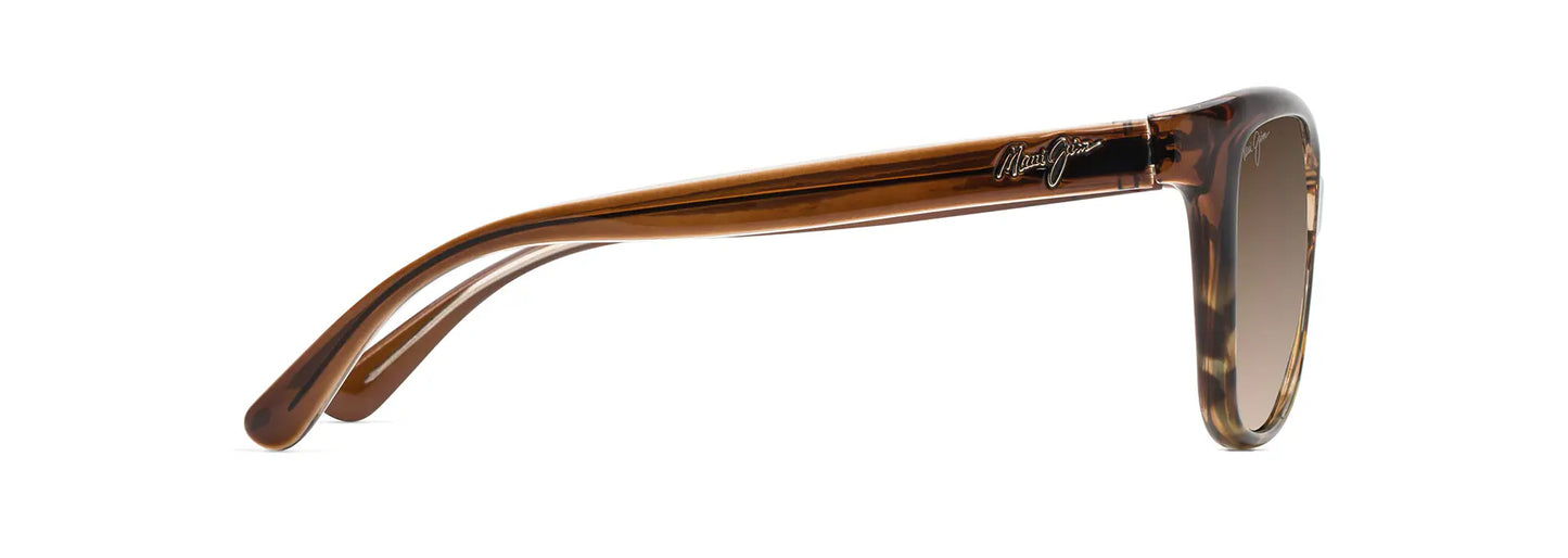 MAUI JIM | 744 Starfish 01T