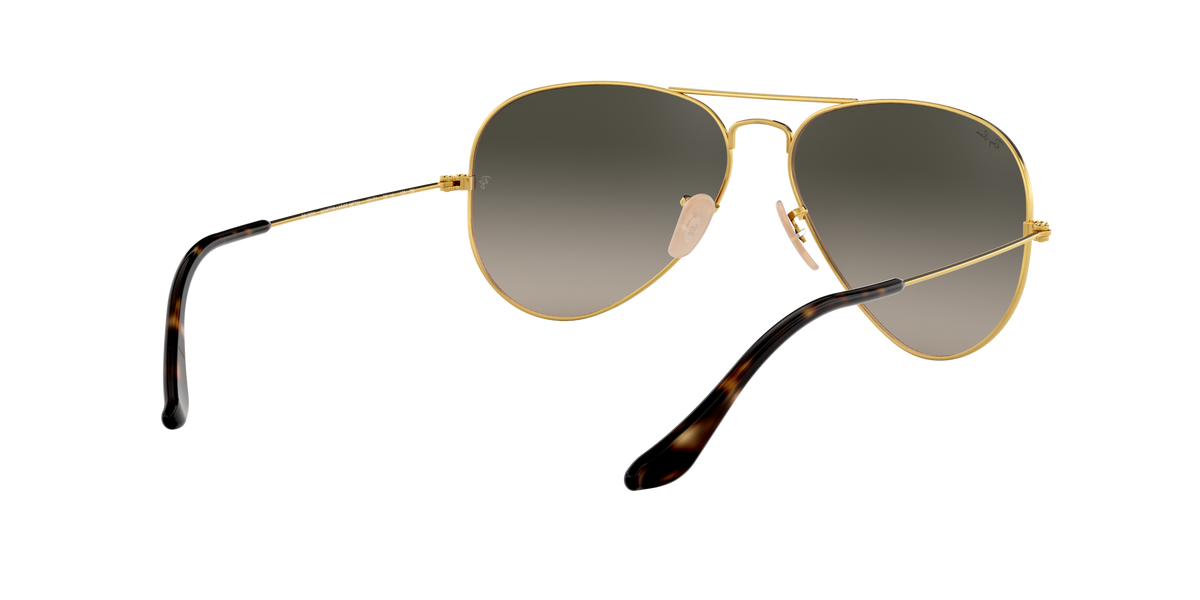 Lunettes de soleil RAY-BAN | RB 3025 181/71 - Les Frères Opticiens