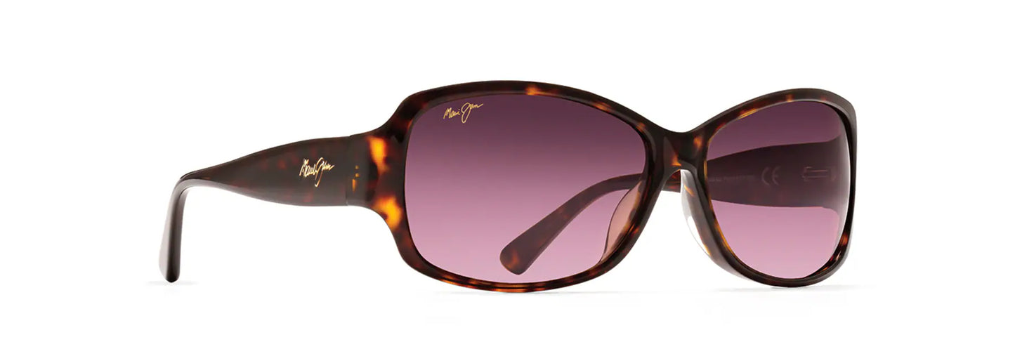 MAUI JIM | 295 Nalani 10