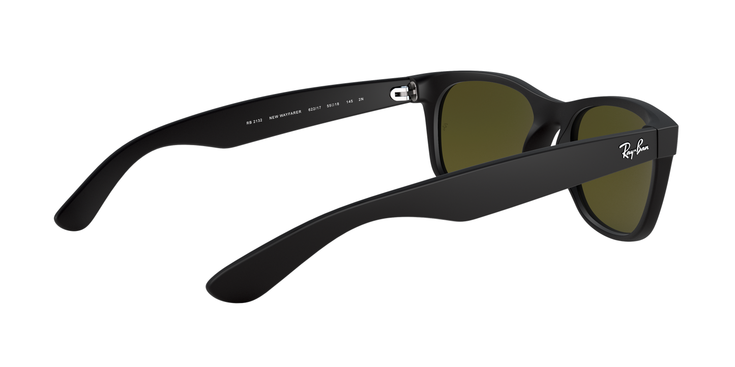 RAY-BAN | RB 2132 622/17