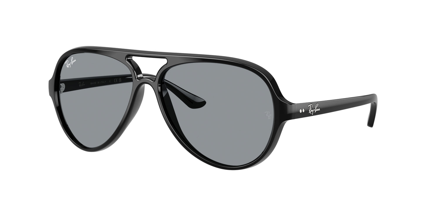 RAY-BAN | RB 4125 601/R5