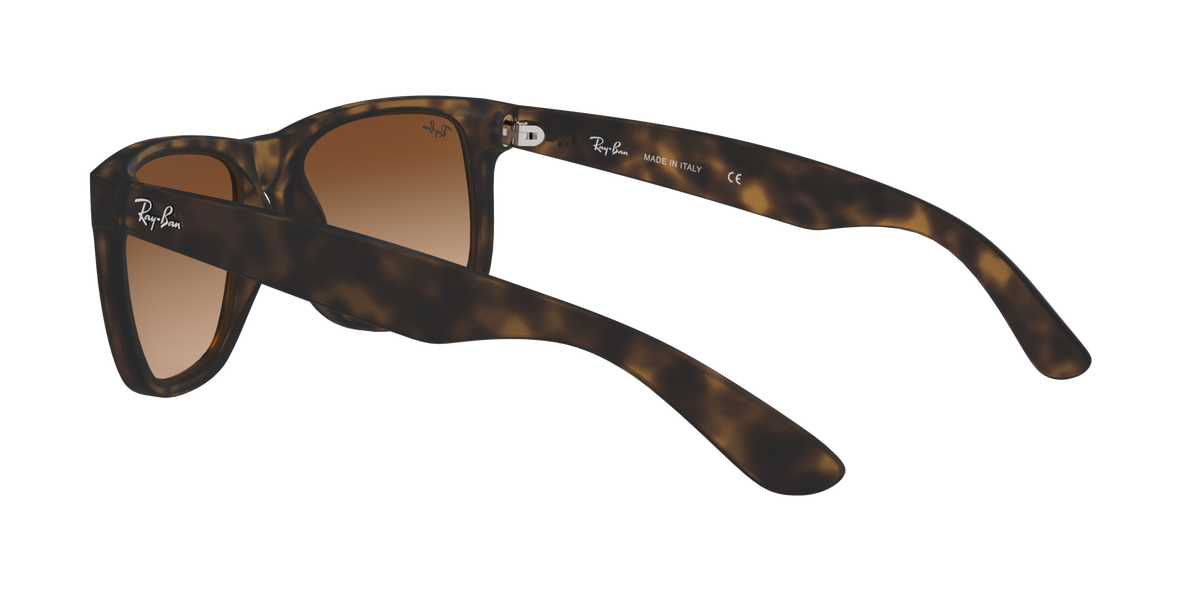 Lunettes de soleil RAY-BAN | RB 4165 710/13 - Les Frères Opticiens